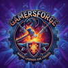 Gamersforge