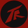 Troups Shop