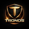 Tronos
