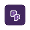 Pixel Porch