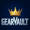 GearVault_0