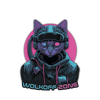 wolkoffzone