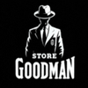 StoreGoodMan