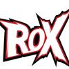 Roxgamersstore