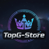 TopG-Store