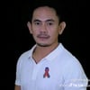 jaodegwapo