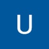 Uzairstore
