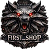 First_shop