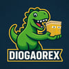 DIOGAOREXROBLOX