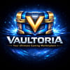 Vaultoria