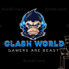 Clash World