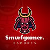 Smurfgamer