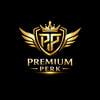 Premium Perk