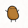 Potatofy