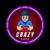 CrazyGamer