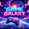 GameGalaxy14