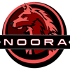 NOORA