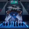 ITSCYPHER