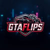 GTAFlips
