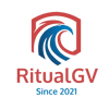 RitualGV