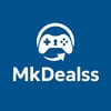 MkDealss