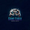 GameFurix