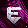Enporion