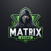 Matrix