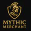 MythicMerchant
