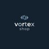VortexShop