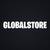 GlobalStore
