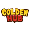 GoldenHub