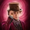 Wonka