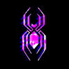 SpidyStore