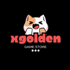 xGolden