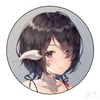 Yupiter Seller