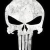 The-Punisher