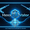 HexaValor