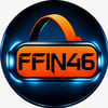 ffin46
