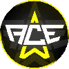 ACE