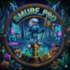 Smurf_pro