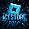 ICESTORE
