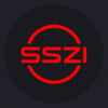 SSZITeam
