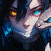 ShiroKy
