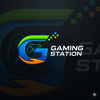 Gaming_Station
