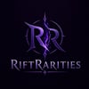 RiftRarities