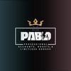 PabloMarc