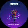 FortniteFather