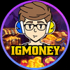 IGMoney