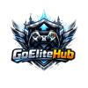 GoEliteHub